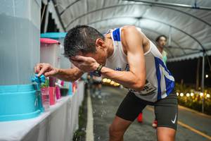 BIB: 
                            <button type="button" onclick="openModal(26535376)" class="btn btn-primary btn-sm float-right btn-popup" data-toggle="modal" data-target=".modal-high-quality">
                        <i class="fas fa-shopping-cart"></i> Add to Cart
                    </button>
                                            <button type="button" onclick="isThisMe(26535376, true)" class="btn btn-success btn-sm float-right btn-popup btn-isme hidden" data-toggle="tooltip" data-placement="bottom" title="นี่คือรูปของคุณใช่ไหม คลิกที่นี่เพื่อเอาเข้าอัลบั้ม">
                        <i class="fas fa-plus"></i> Add to album
                    </button>
                    <button type="button" onclick="isThisMe(26535376, false)" class="btn btn-warning btn-sm float-right btn-popup btn-isnotme hidden">
                        <i class="fas fa-ban"></i> Remove from album
                    </button>